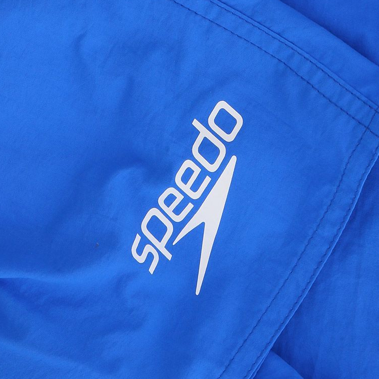 Sorti p/u inot Speedo ESSENTIAL 13  WSHT JM / Barbati / Mărime XXL / Albastru deschis photo 5